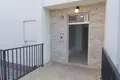 1 bedroom apartment 46 m² Bar, Montenegro