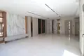 Дуплекс 5 комнат 230 м² Муратпаша, Турция