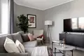 1 room apartment 29 m² in Krakow, Poland