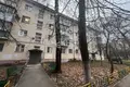 Wohnung 42 m² Nischni Nowgorod, Russland