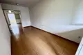 Wohnung 1 Schlafzimmer 47 m² Budva, Montenegro