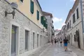 Hotel 100 m² Montenegro, Montenegro