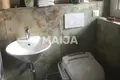 Дом 3 комнаты 100 м², Германия