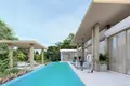 4-Zimmer-Villa 394 m² Phuket, Thailand