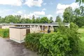 Apartamento 3 habitaciones 85 m² Oulu sub region, Finlandia