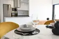 Appartement 2 chambres 124 m² San Miguel de Salinas, Espagne