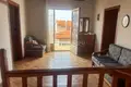 Dom 4 pokoi 130 m² Neos Marmaras, Grecja