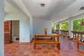 Casa 5 habitaciones 721 m² José Santos Guardiola, Honduras