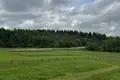 Dom 106 m² Jzufouski sielski Saviet, Białoruś
