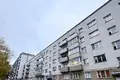 6 room apartment 106 m² Minsk, Belarus