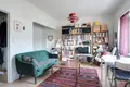 Appartement 1 chambre 32 m² Helsinki sub-region, Finlande