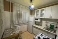 Appartement 2 chambres 96 m² en Sloutsk, Bélarus