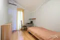 Wohnung 3 Schlafzimmer 130 m² Kotor, Montenegro