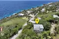 2 bedroom house 143 m² West Bay, Honduras