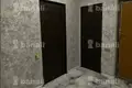 2 bedroom apartment 80 m² Yerevan, Armenia