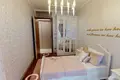 Appartement 5 chambres 246 m² Marmara Region, Turquie