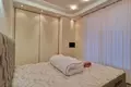 Wohnung 2 Schlafzimmer 104 m² in Budva, Montenegro