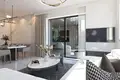 Apartamento 2 habitaciones 94 m² Larnaca, Chipre