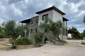 5 bedroom house 300 m² Vourvourou, Greece