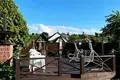 Дом 157 м² Бабиничский сельский Совет, Беларусь