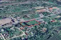 Земельные участки 7 913 м² Екабпилс, Латвия
