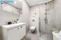 Квартира 2 комнаты 31 м² Вильнюс, Литва