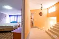 Hotel 354 m² en Budva, Montenegro