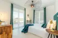 Apartamento 3 habitaciones 64 m² Marseille, Francia