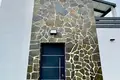 Villa de 5 pièces 260 m² Rojales, Espagne