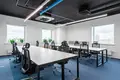 Oficina 1 148 m² en Moscú, Rusia
