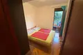 Wohnung 3 Schlafzimmer 78 m² Budva, Montenegro