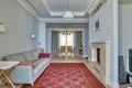 Wohnung  Rijeka Rezevici, Montenegro