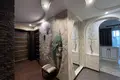 Apartamento 2 habitaciones 58 m² Orsha, Belarús