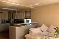 3 room apartment 113 m² Kaunas, Lithuania