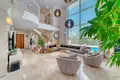 Villa de 4 habitaciones  Alanya, Turquía