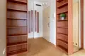 Квартира 2 комнаты 50 м² в Варшаве, Польша