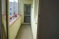 2 room apartment 53 m² in Wroclaw, Poland