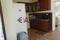 Haus 5 zimmer 180 m² Goritsa, Bulgarien