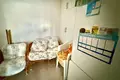 Doppelhaus 4 zimmer 140 m² Mezitli, Türkei