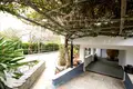 3 bedroom villa 360 m² Municipality of Saronikos, Greece