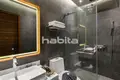 4-Zimmer-Villa 385 m² Ban Kata, Thailand