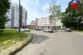 Квартира 1 комната 39 м² Солигорск, Беларусь