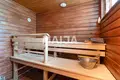 Wohnung 3 zimmer 88 m² Kouvola sub region, Finnland