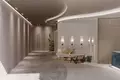 Kawalerka 1 pokój 39 m² Ras al-Khaimah, Emiraty Arabskie