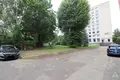 Apartamento 1 habitación 30 m² en Riga, Letonia