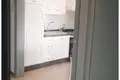 Appartement 1 chambre 40 m² Arona, Espagne