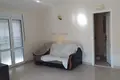 Maison 2 chambres 150 m² Monténégro, Monténégro