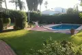 4 bedroom Villa 266 m² Javea, Spain