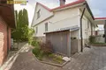 Дом 172 м² Ждановичи, Беларусь