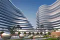 Studio 55 m² Ra’s al-Chaima, Vereinigte Arabische Emirate